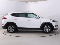 Hyundai Tucson  1.6 GDI 