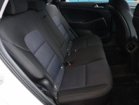 Hyundai Tucson  1.6 GDI 