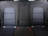 Hyundai Tucson  1.6 GDI 