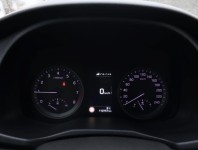 Hyundai Tucson  1.6 GDI 