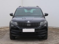 Škoda Kodiaq  1.5 TSI Sportline