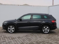 Škoda Kodiaq  1.5 TSI Sportline