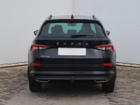 Škoda Kodiaq  1.5 TSI Sportline