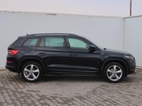 Škoda Kodiaq  1.5 TSI Sportline