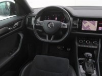 Škoda Kodiaq  1.5 TSI Sportline