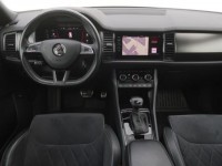 Škoda Kodiaq  1.5 TSI Sportline