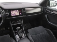 Škoda Kodiaq  1.5 TSI Sportline