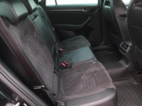 Škoda Kodiaq  1.5 TSI Sportline