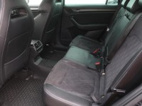 Škoda Kodiaq  1.5 TSI Sportline