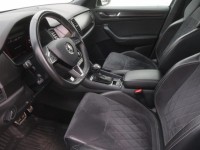 Škoda Kodiaq  1.5 TSI Sportline