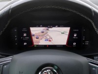 Škoda Kodiaq  1.5 TSI Sportline