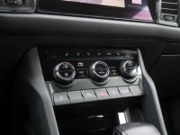 Škoda Kodiaq  1.5 TSI Sportline