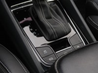 Škoda Kodiaq  1.5 TSI Sportline