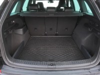Škoda Kodiaq  1.5 TSI Sportline