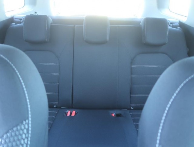 Dacia Duster  1.3 TCe 