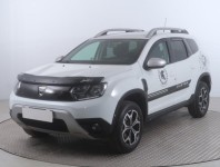 Dacia Duster  1.3 TCe 
