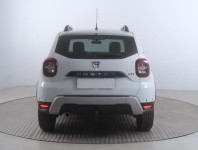 Dacia Duster  1.3 TCe 