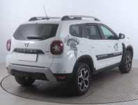 Dacia Duster  1.3 TCe 