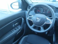 Dacia Duster  1.3 TCe 