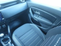 Dacia Duster  1.3 TCe 