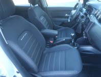 Dacia Duster  1.3 TCe 