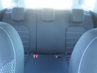 Dacia Duster  1.3 TCe 