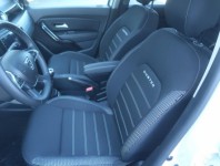 Dacia Duster  1.3 TCe 