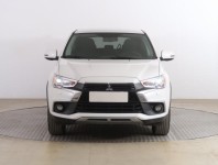 Mitsubishi ASX  1.6 MIVEC Intense