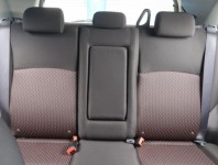 Mitsubishi ASX  1.6 MIVEC Intense