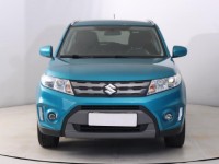 Suzuki Vitara  1.6 VVT 