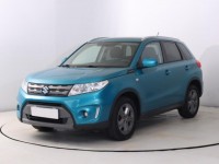 Suzuki Vitara  1.6 VVT 