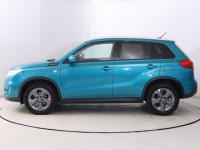 Suzuki Vitara  1.6 VVT 