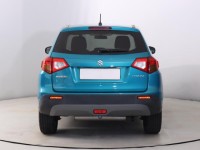 Suzuki Vitara  1.6 VVT 