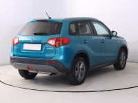 Suzuki Vitara  1.6 VVT 
