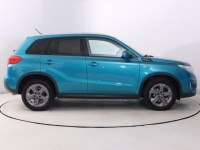 Suzuki Vitara  1.6 VVT 