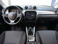Suzuki Vitara  1.6 VVT 