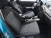Suzuki Vitara  1.6 VVT 