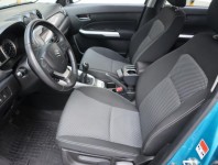 Suzuki Vitara  1.6 VVT 