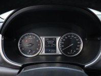 Suzuki Vitara  1.6 VVT 