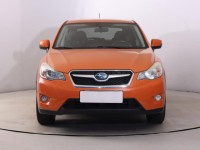 Subaru XV  1.6i 