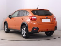 Subaru XV  1.6i 