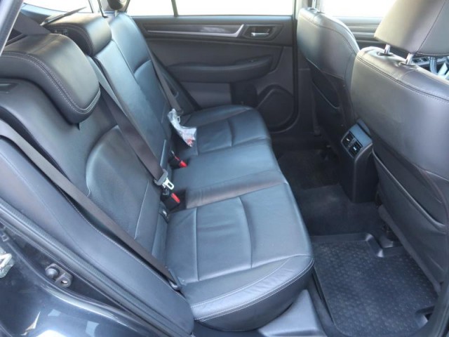 Subaru Outback  2.0 D Comfort