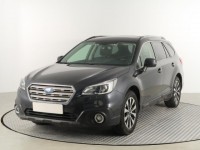 Subaru Outback  2.0 D Comfort