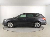 Subaru Outback  2.0 D Comfort