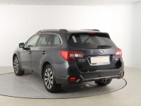 Subaru Outback  2.0 D Comfort