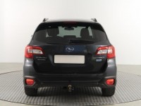 Subaru Outback  2.0 D Comfort