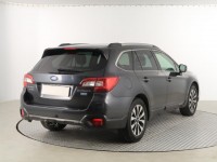 Subaru Outback  2.0 D Comfort