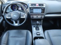 Subaru Outback  2.0 D Comfort