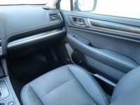 Subaru Outback  2.0 D Comfort