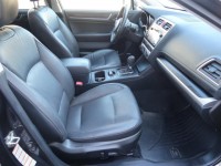 Subaru Outback  2.0 D Comfort